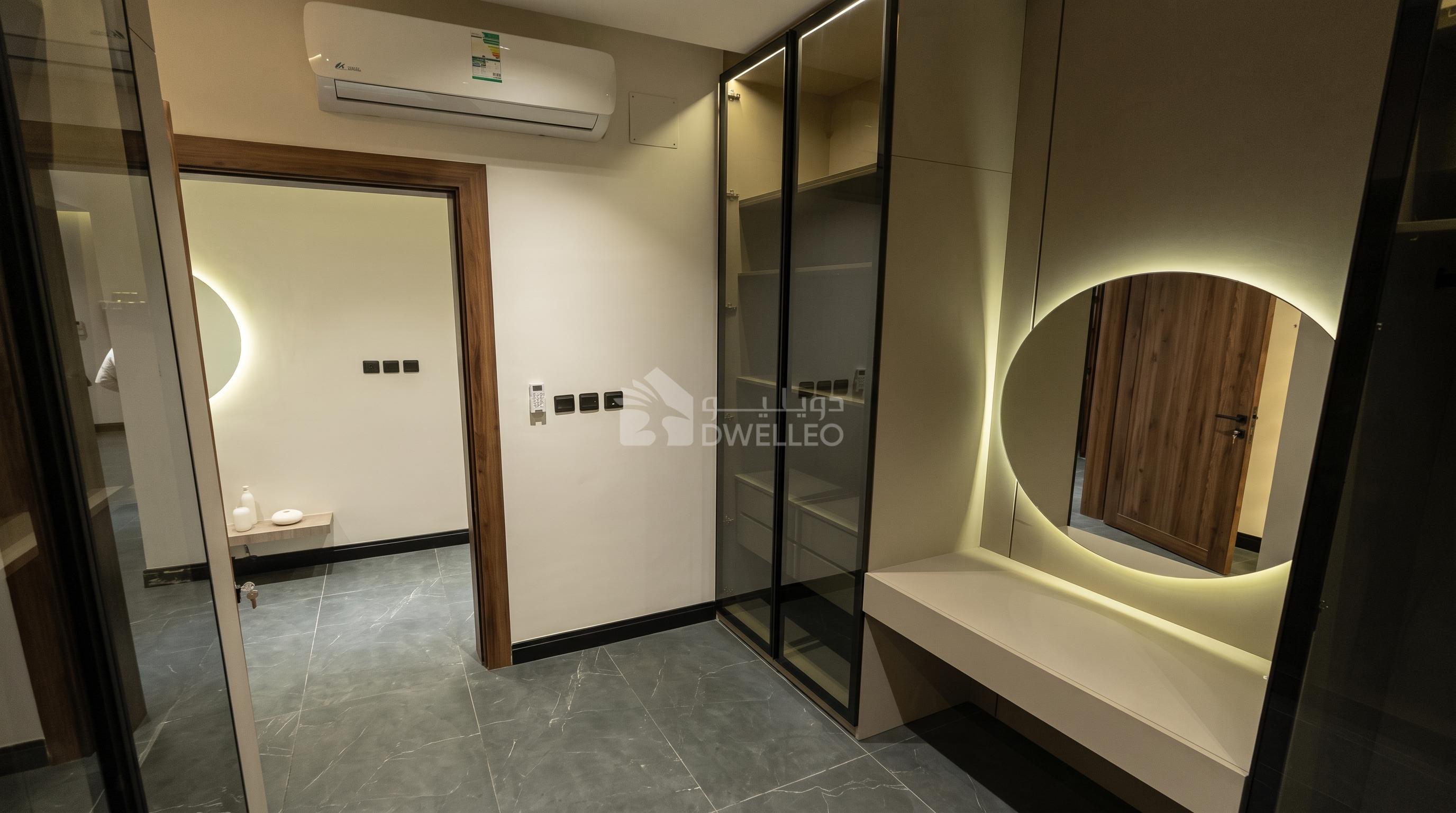 Property thumbnail 8