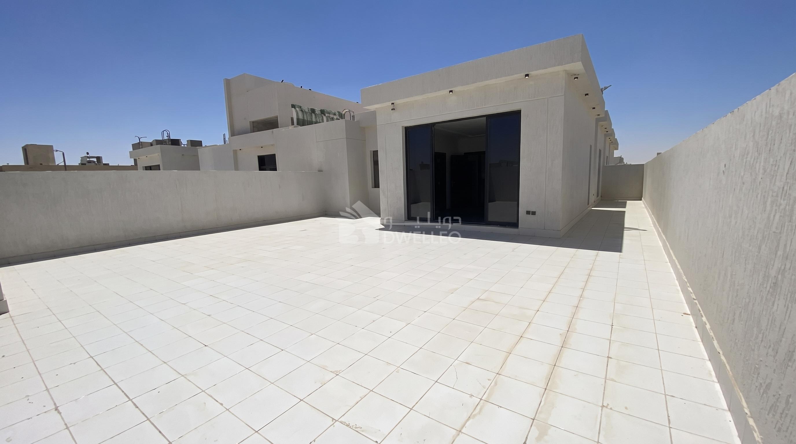 Property thumbnail 6