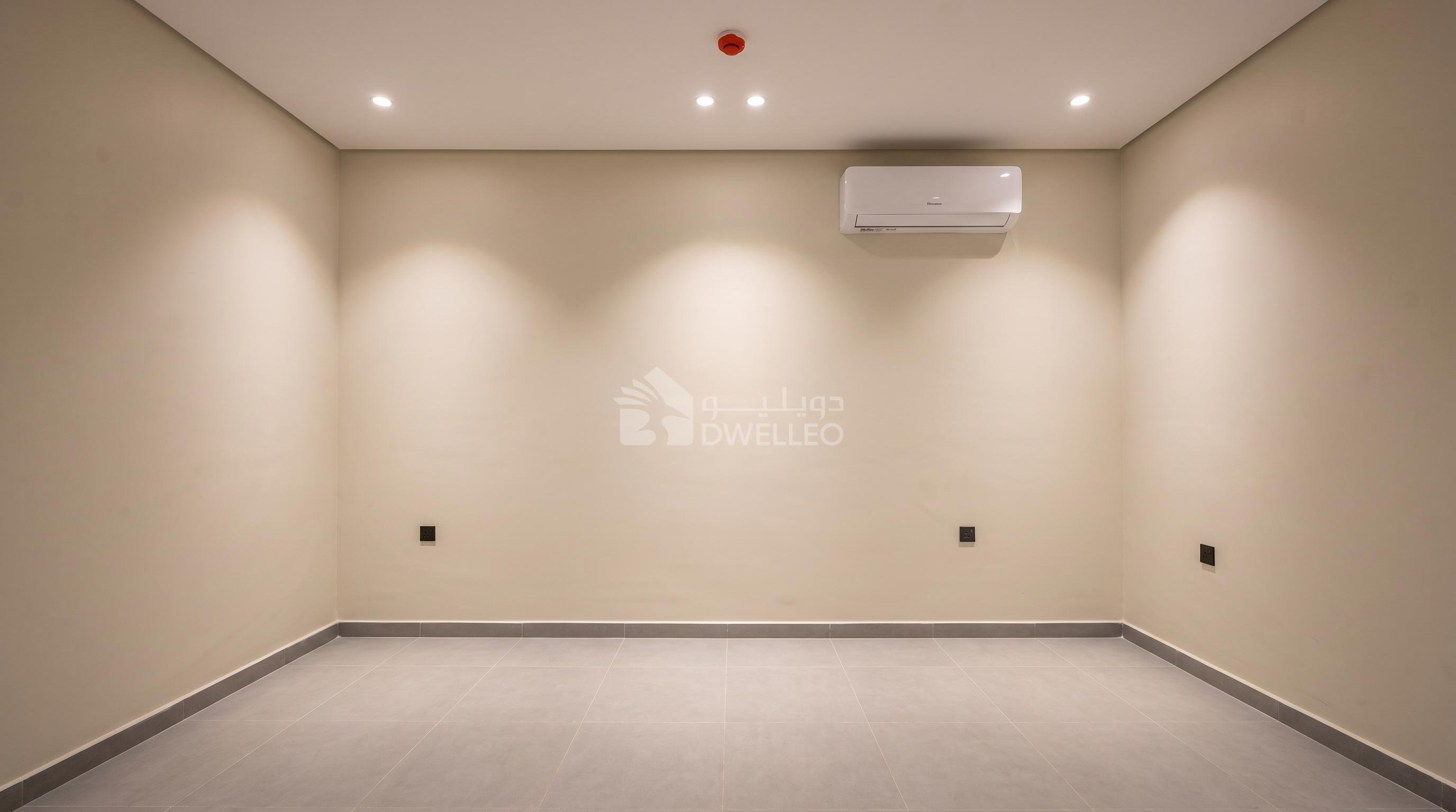 Property thumbnail 6