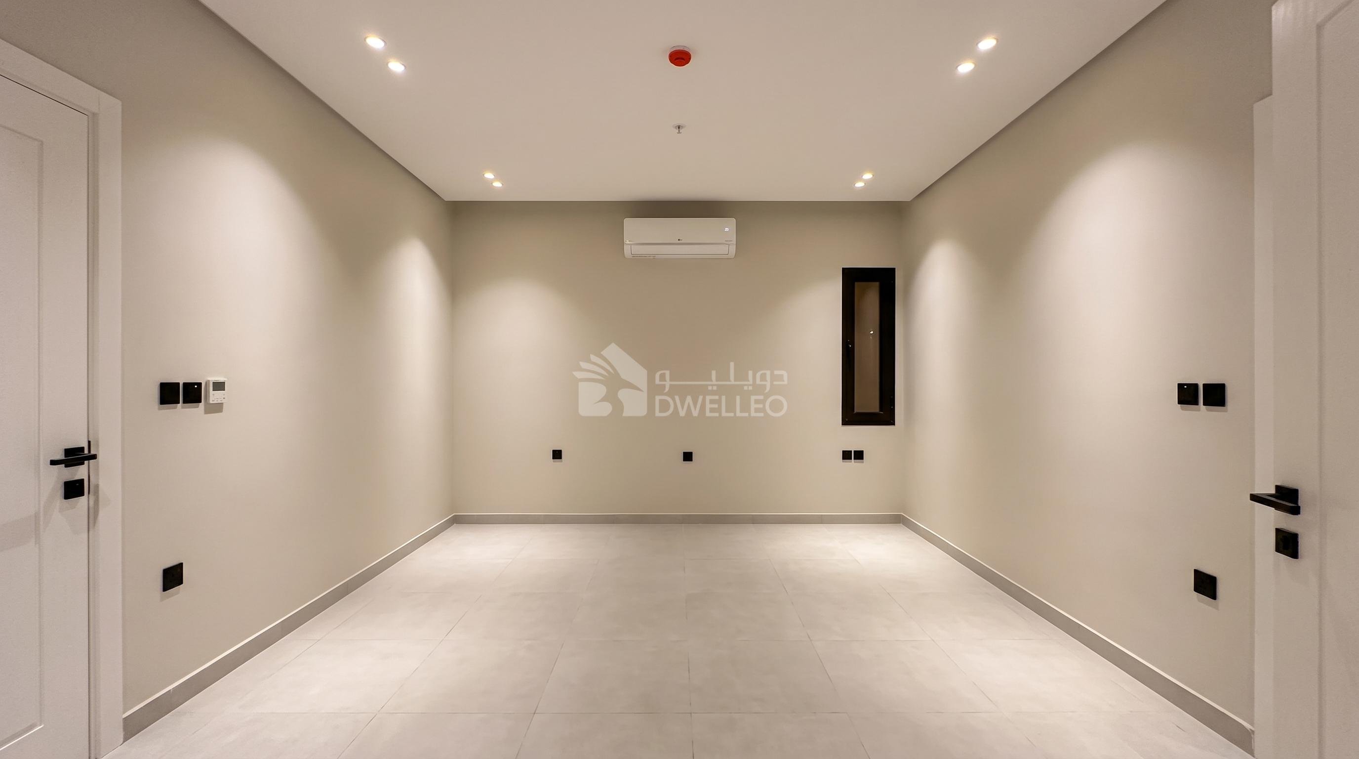 Property thumbnail 6