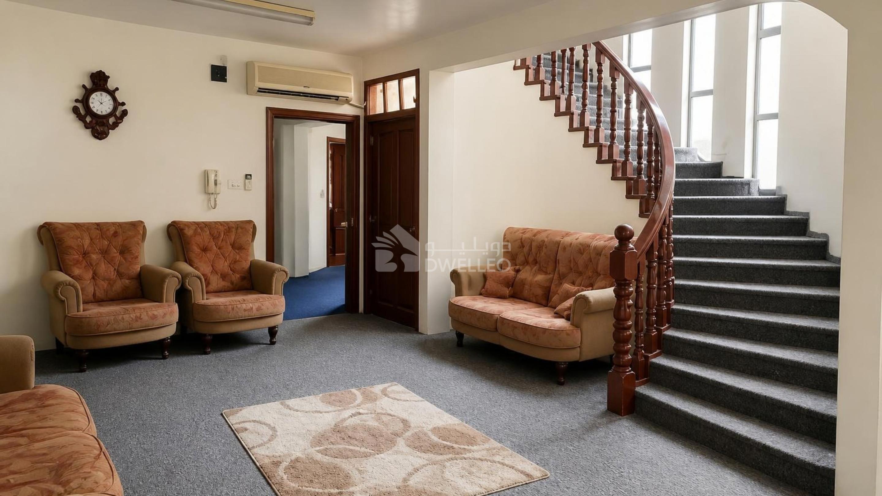 Property thumbnail 5