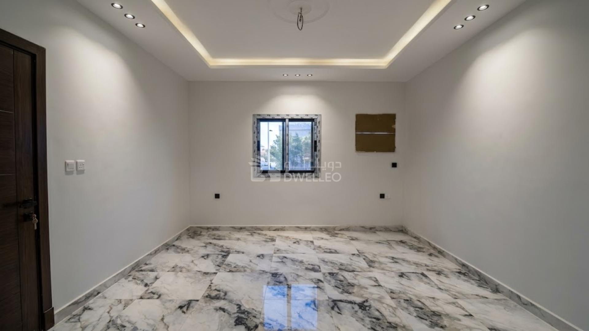 Property thumbnail 6