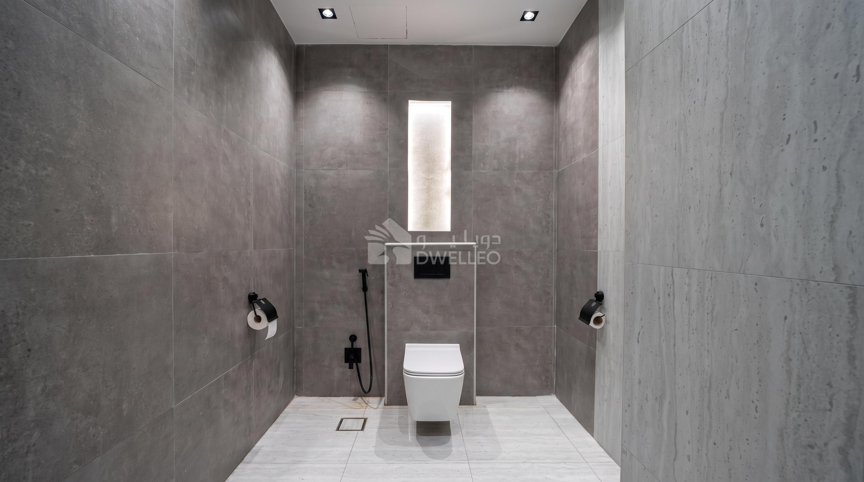 Property thumbnail 8