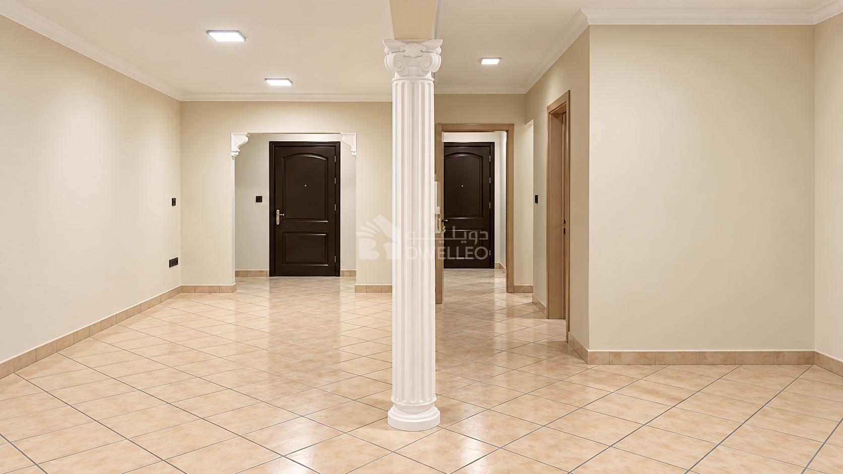 Property thumbnail 5