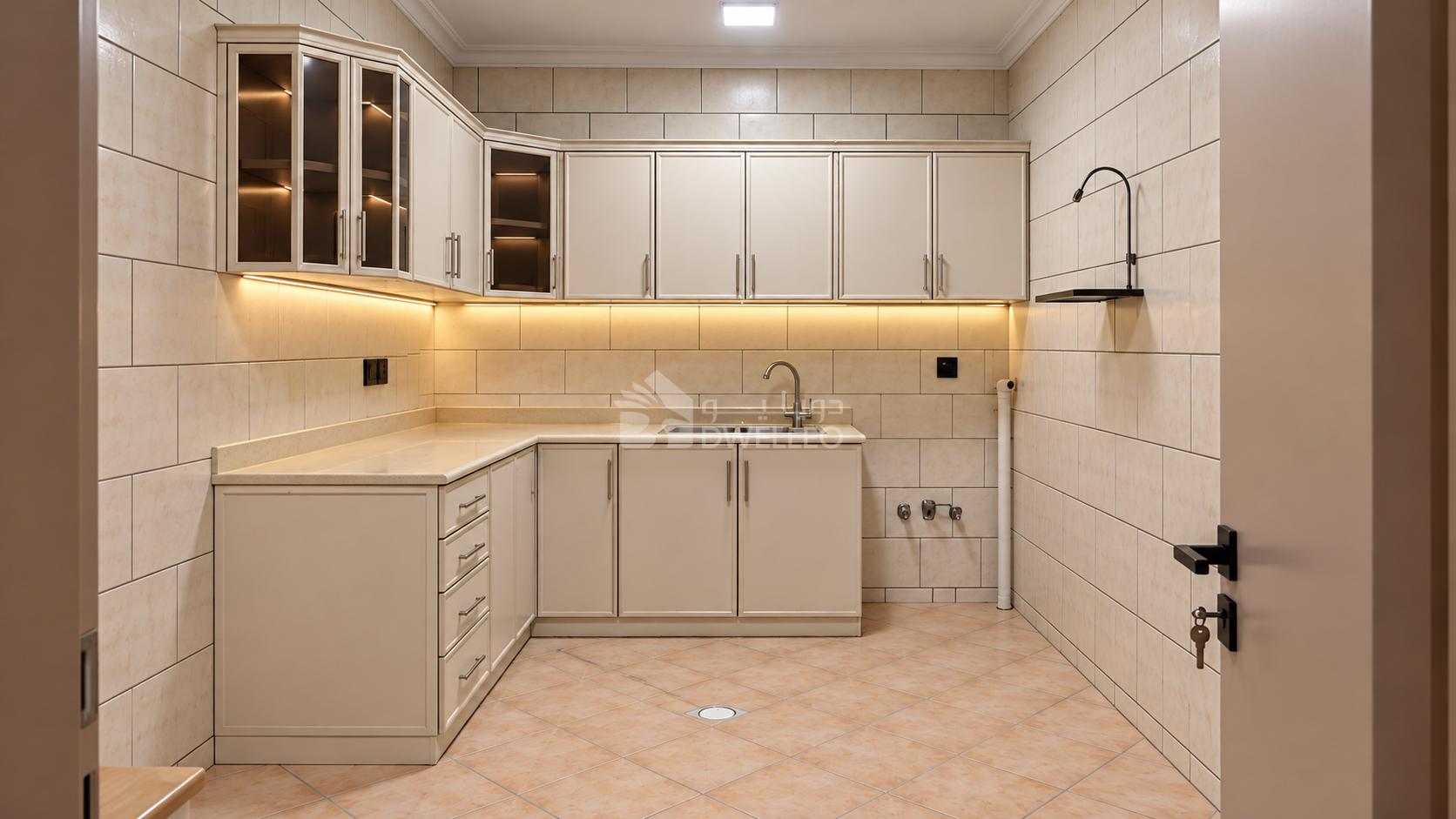 Property thumbnail 8