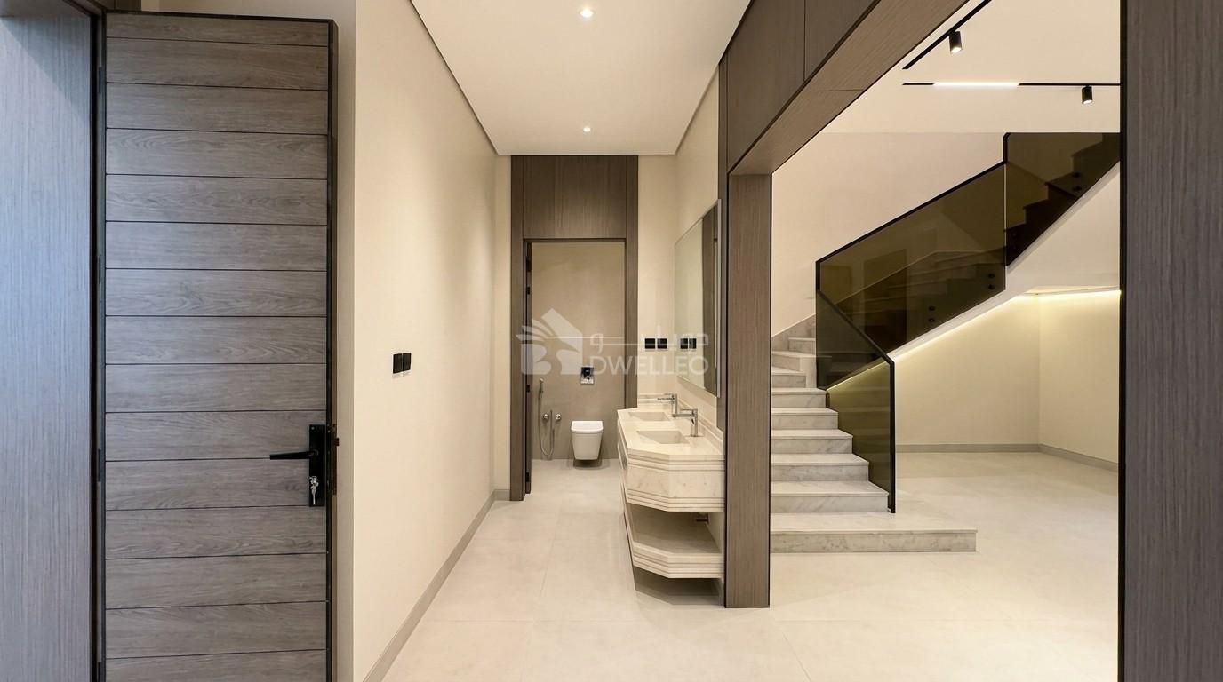 Property thumbnail 8