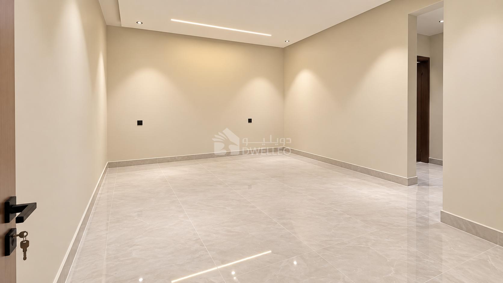 Property thumbnail 4