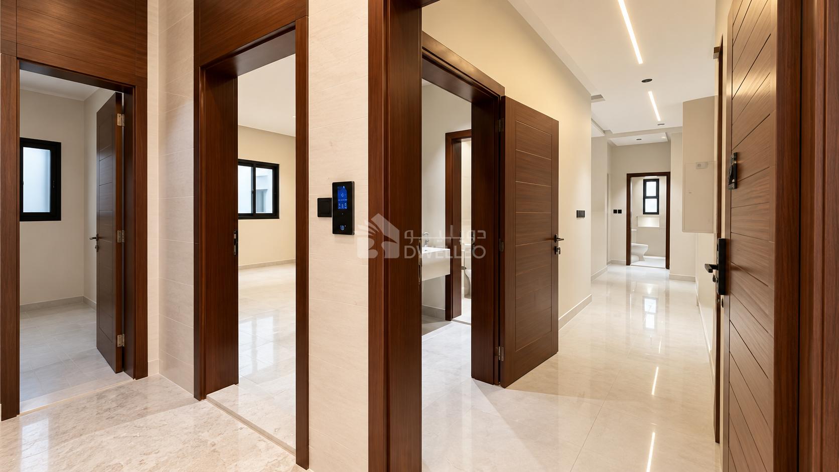 Property thumbnail 8