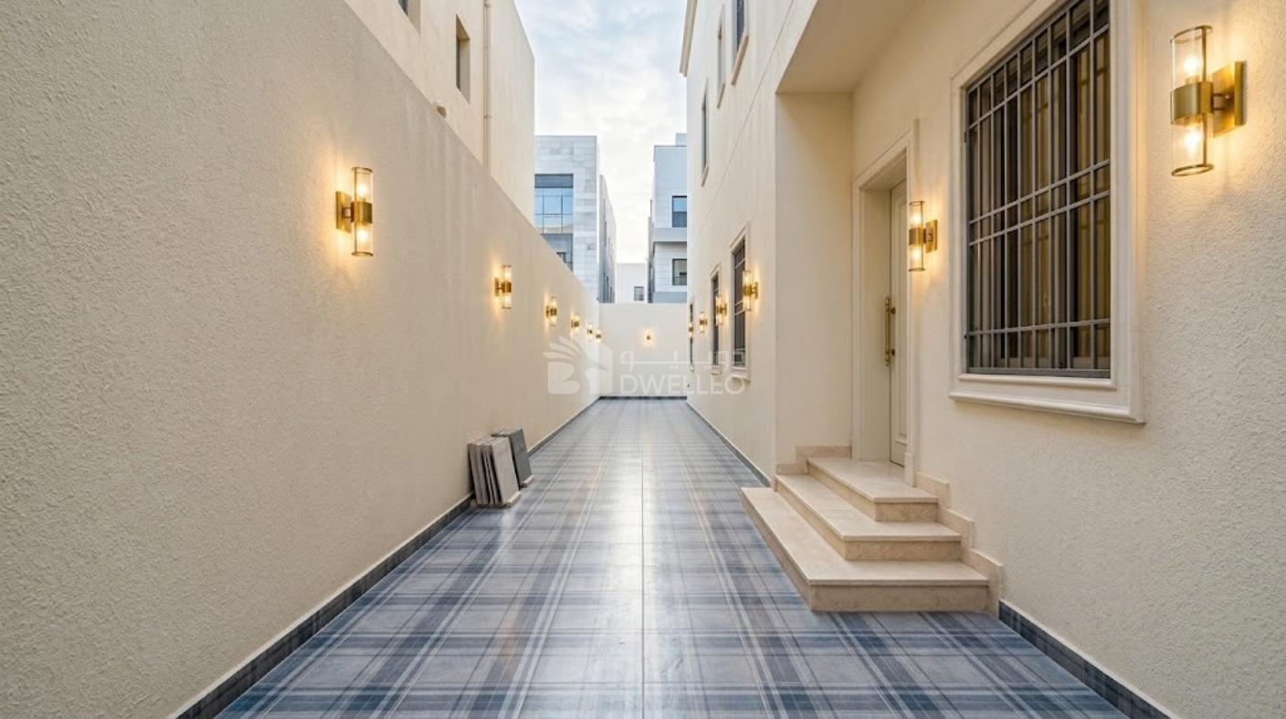Property thumbnail 6