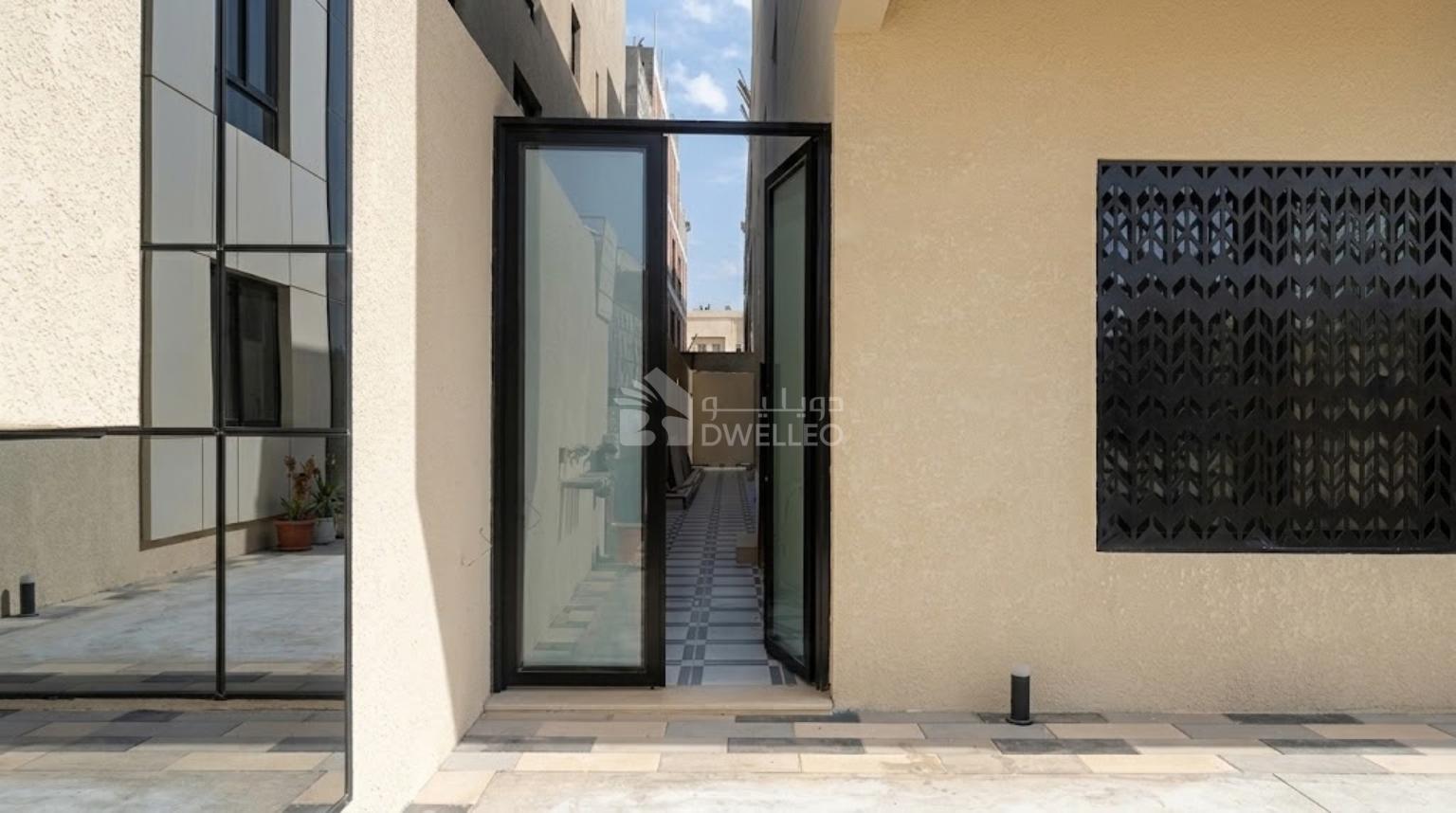Property thumbnail 7