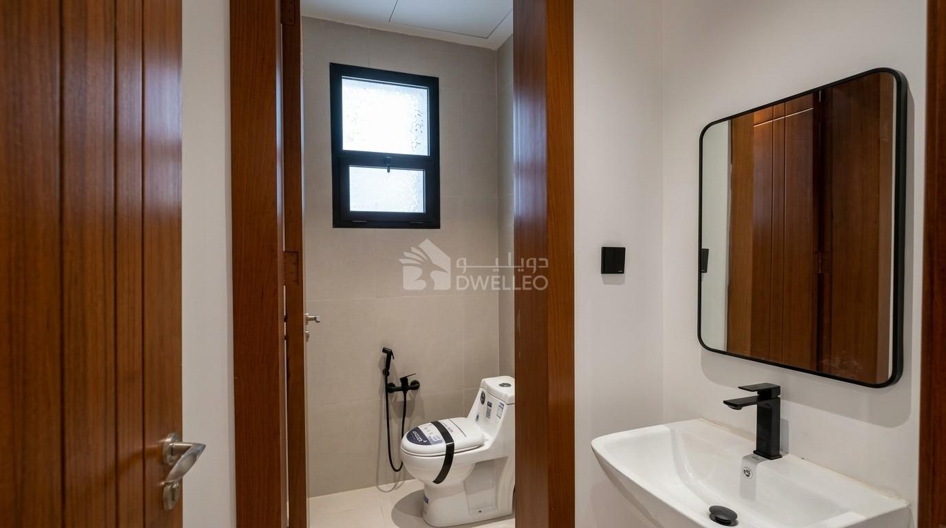 Property thumbnail 5