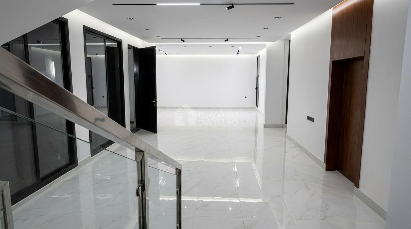 Property thumbnail 6
