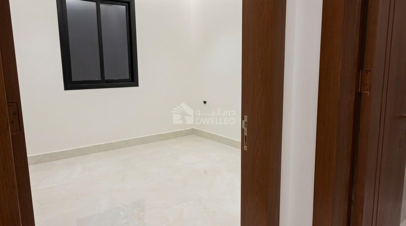 Property thumbnail 7