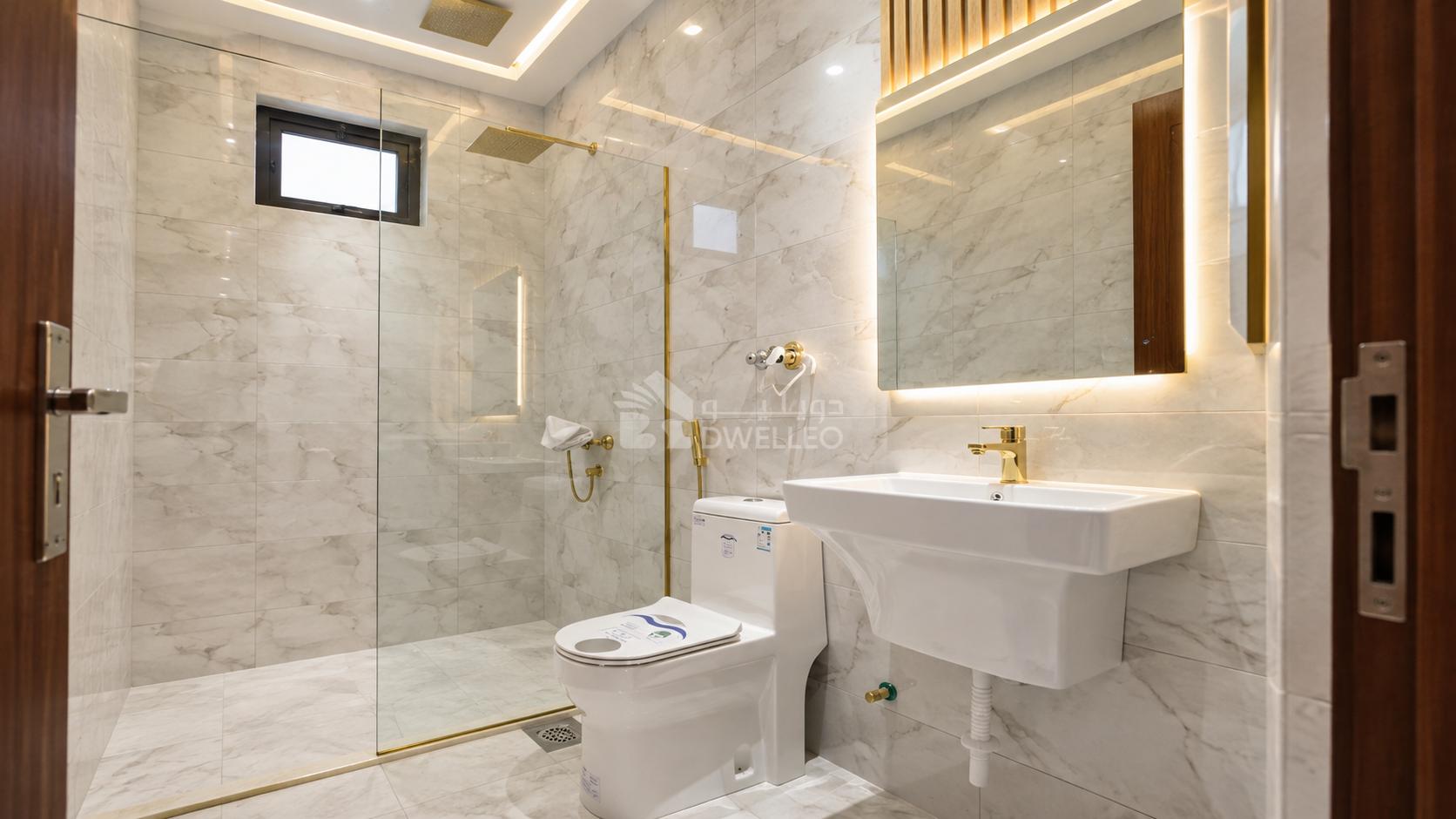 Property thumbnail 6