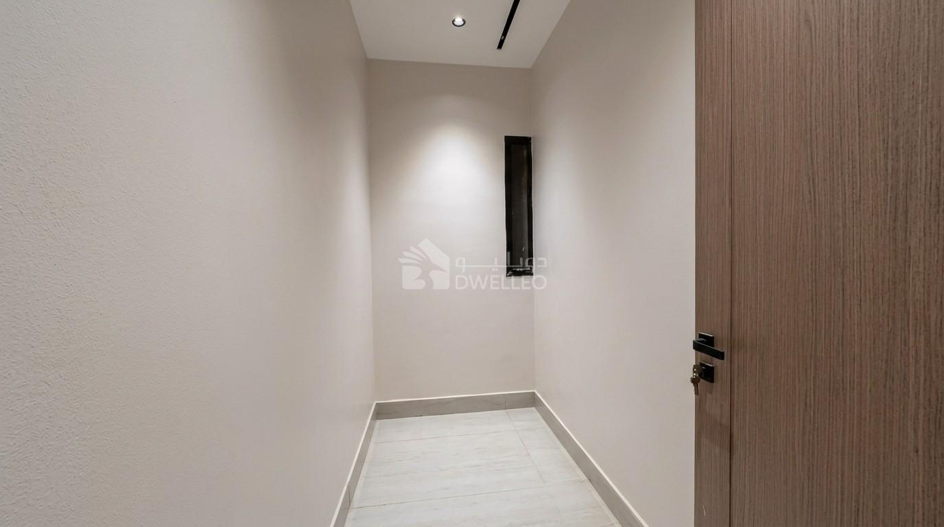 Property thumbnail 4