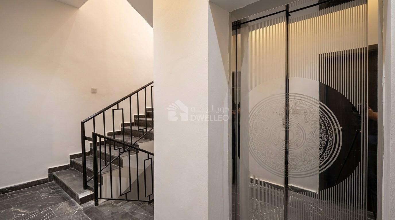 Property thumbnail 6