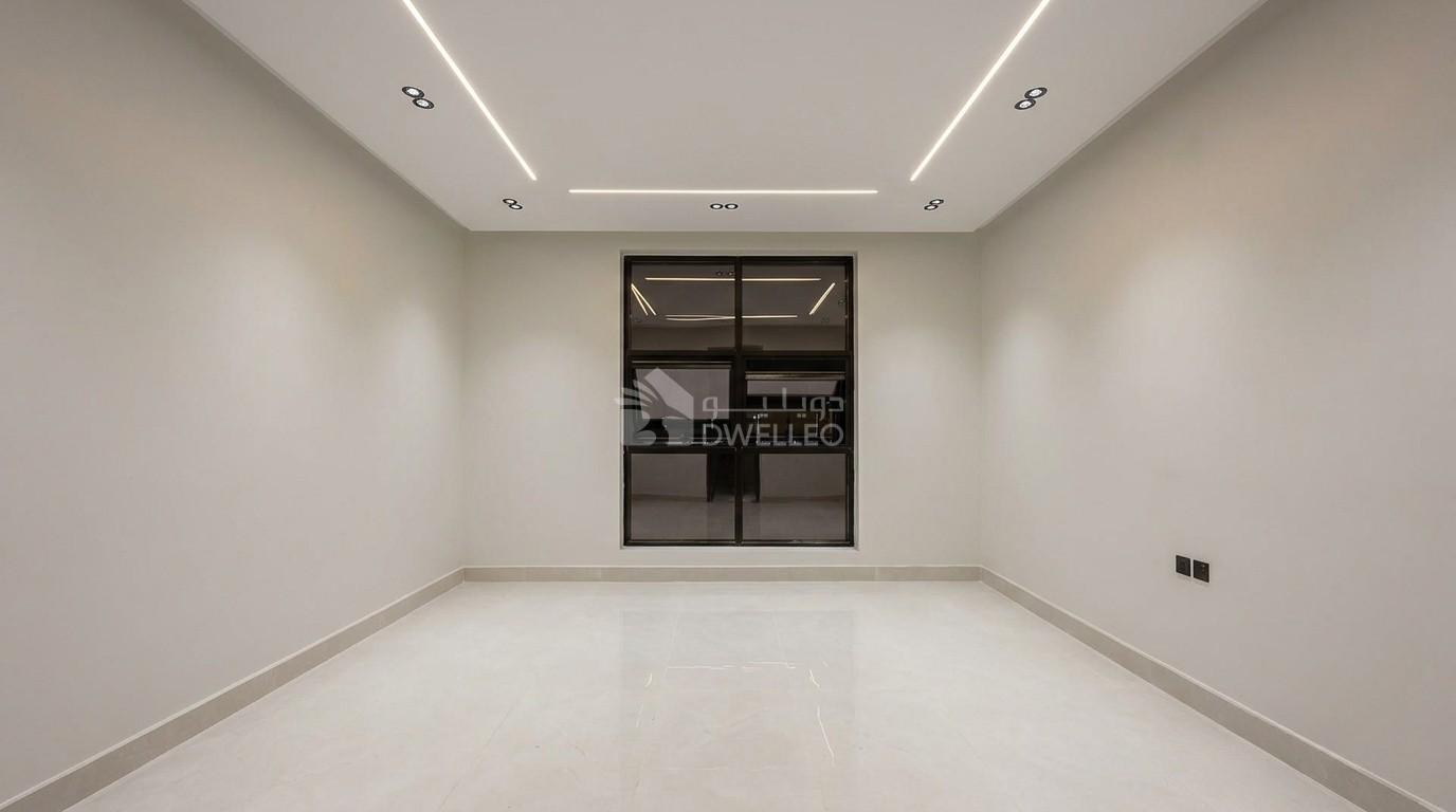 Property thumbnail 4