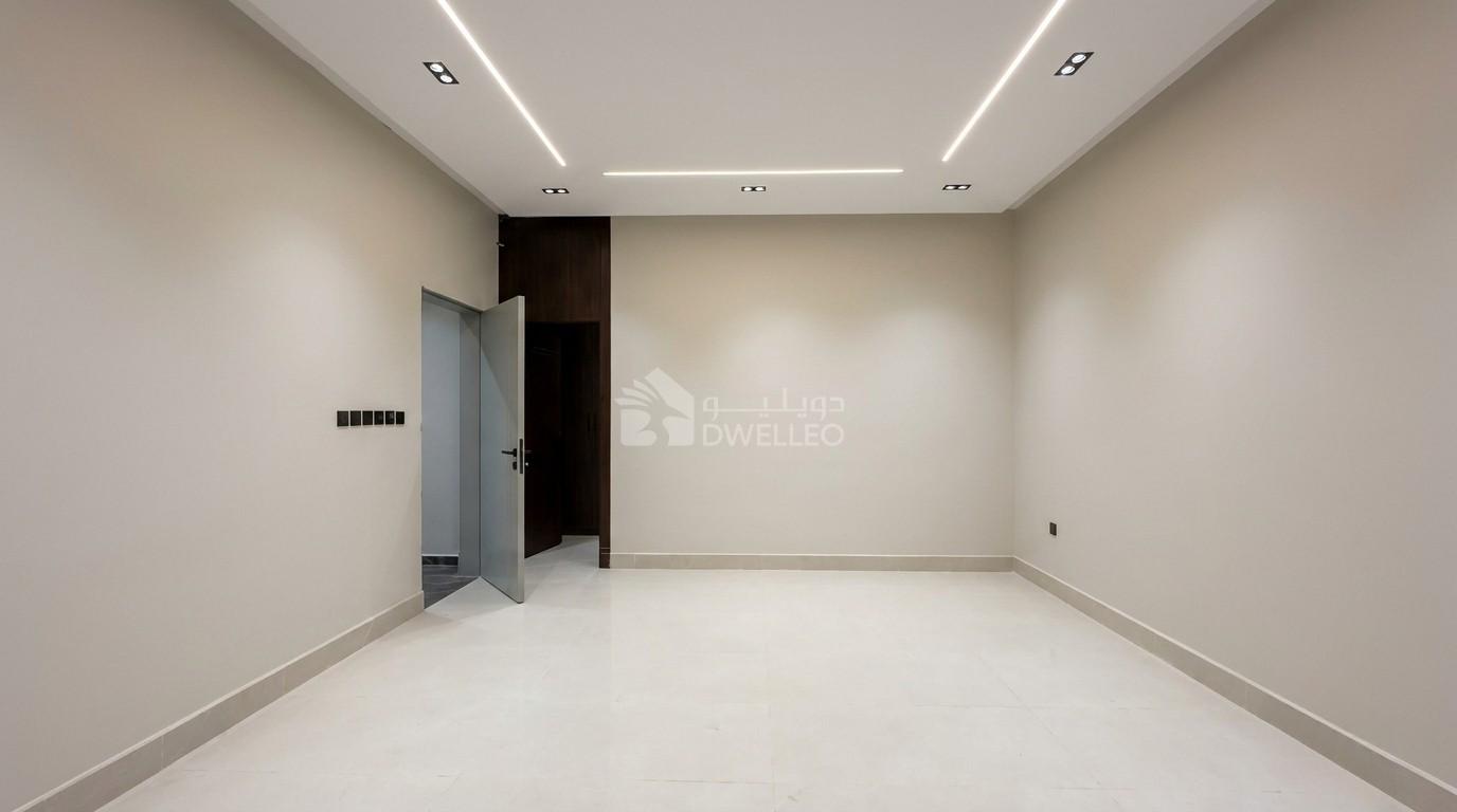 Property thumbnail 5