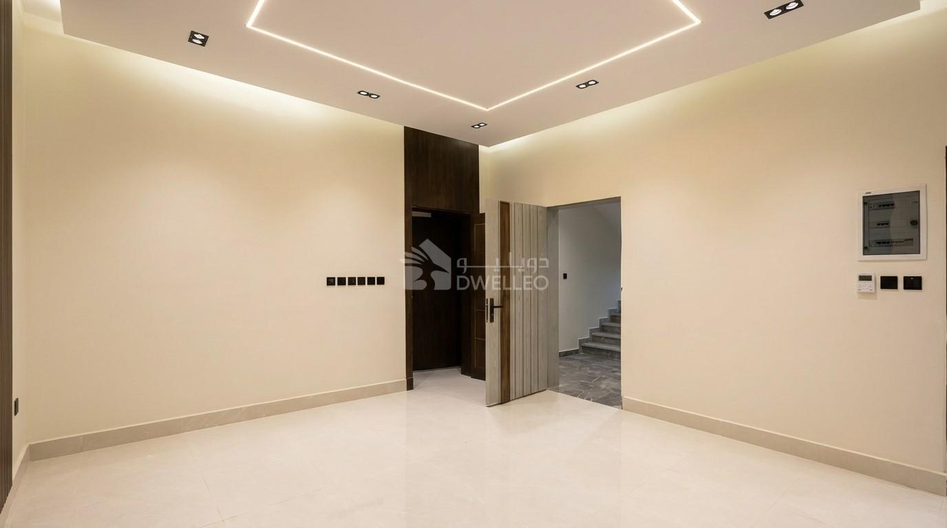 Property thumbnail 6