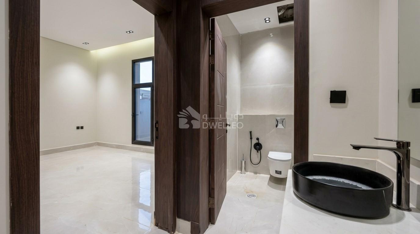 Property thumbnail 7