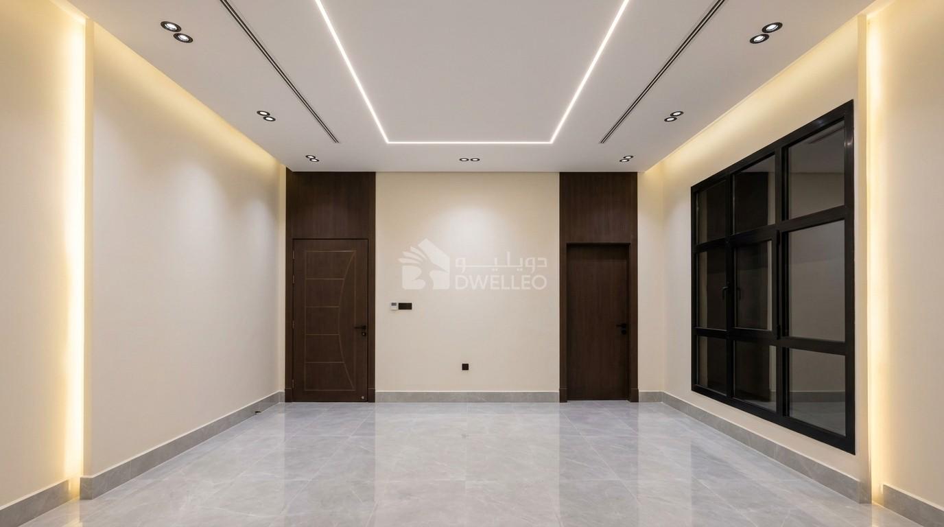 Property thumbnail 8