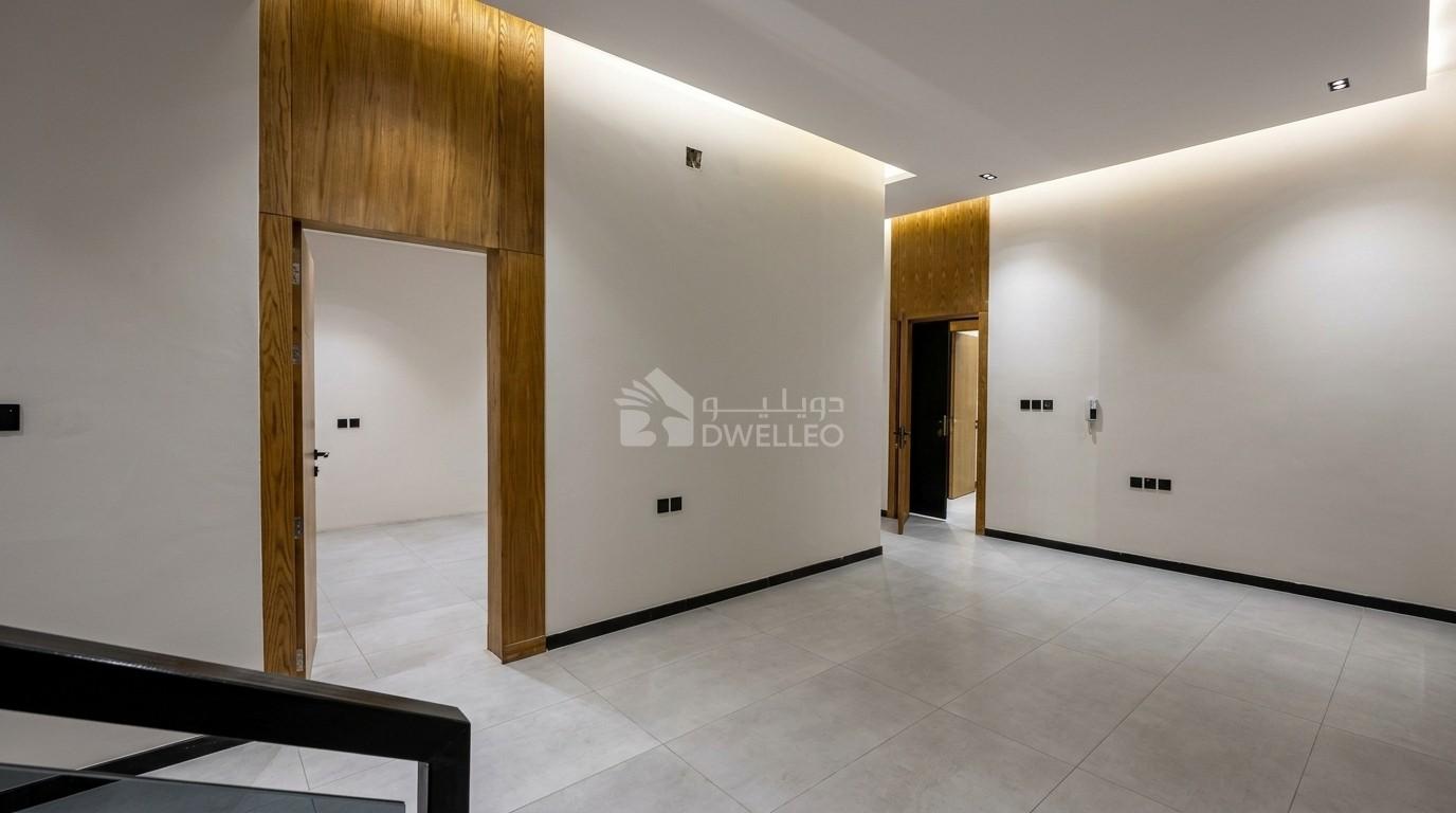 Property thumbnail 4