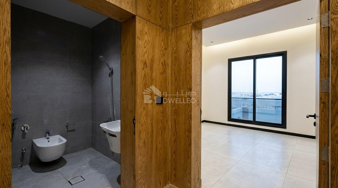 Property thumbnail 5
