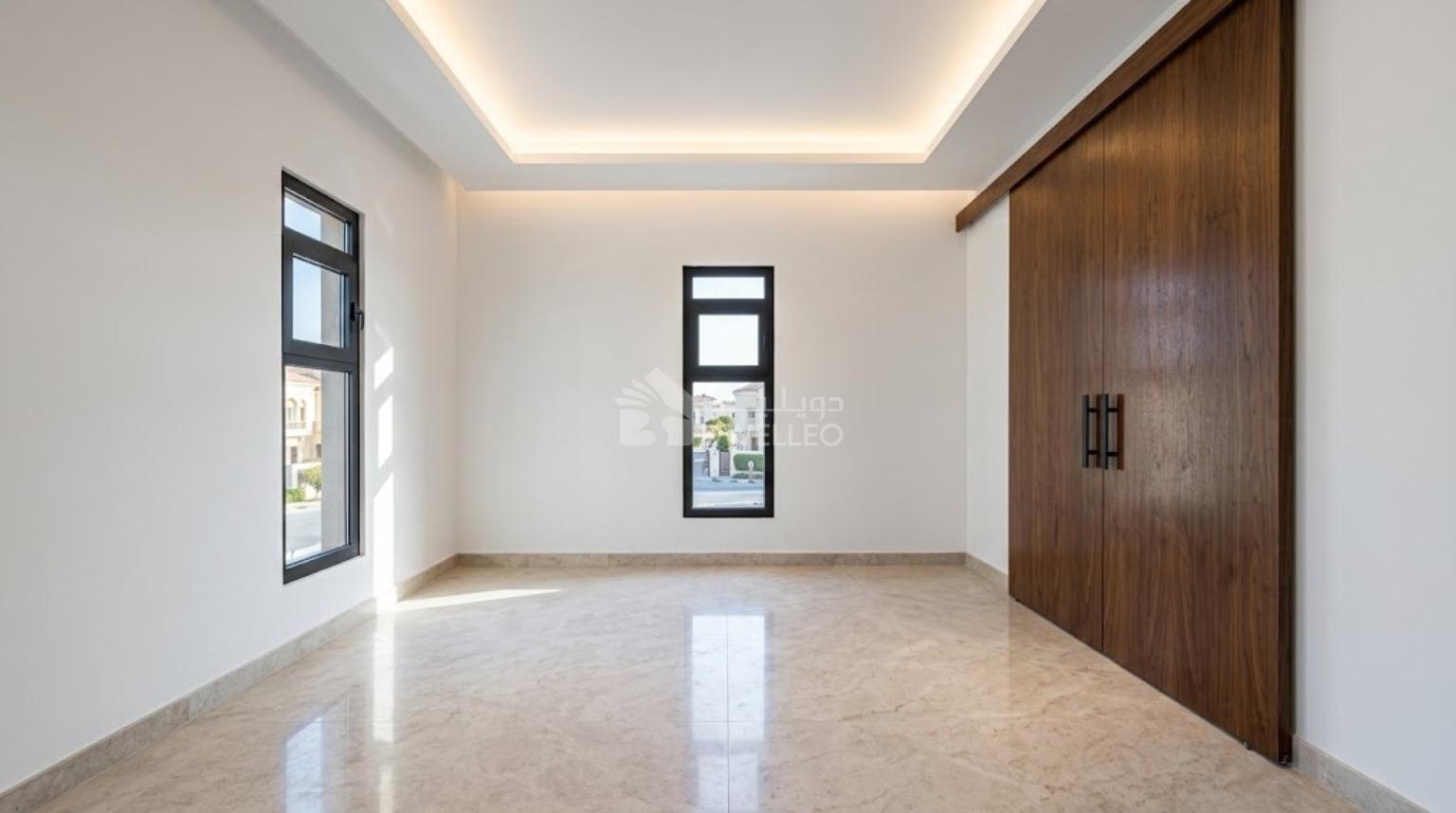 Property thumbnail 4