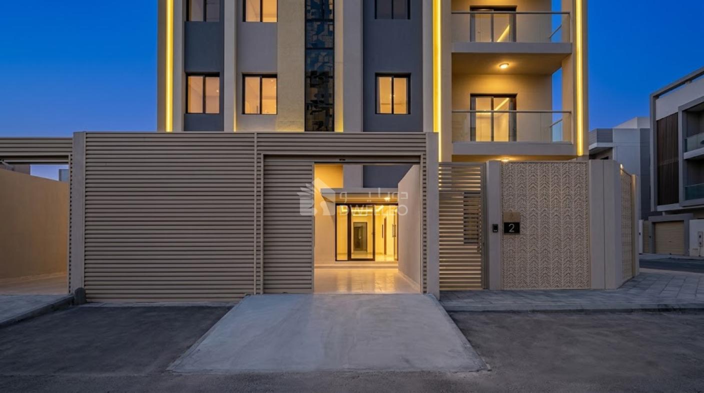 Property thumbnail 6