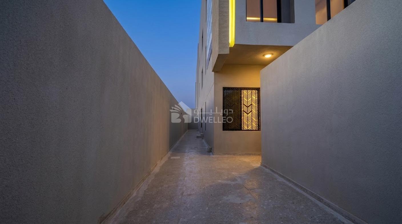 Property thumbnail 7