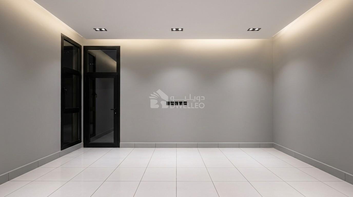 Property thumbnail 4
