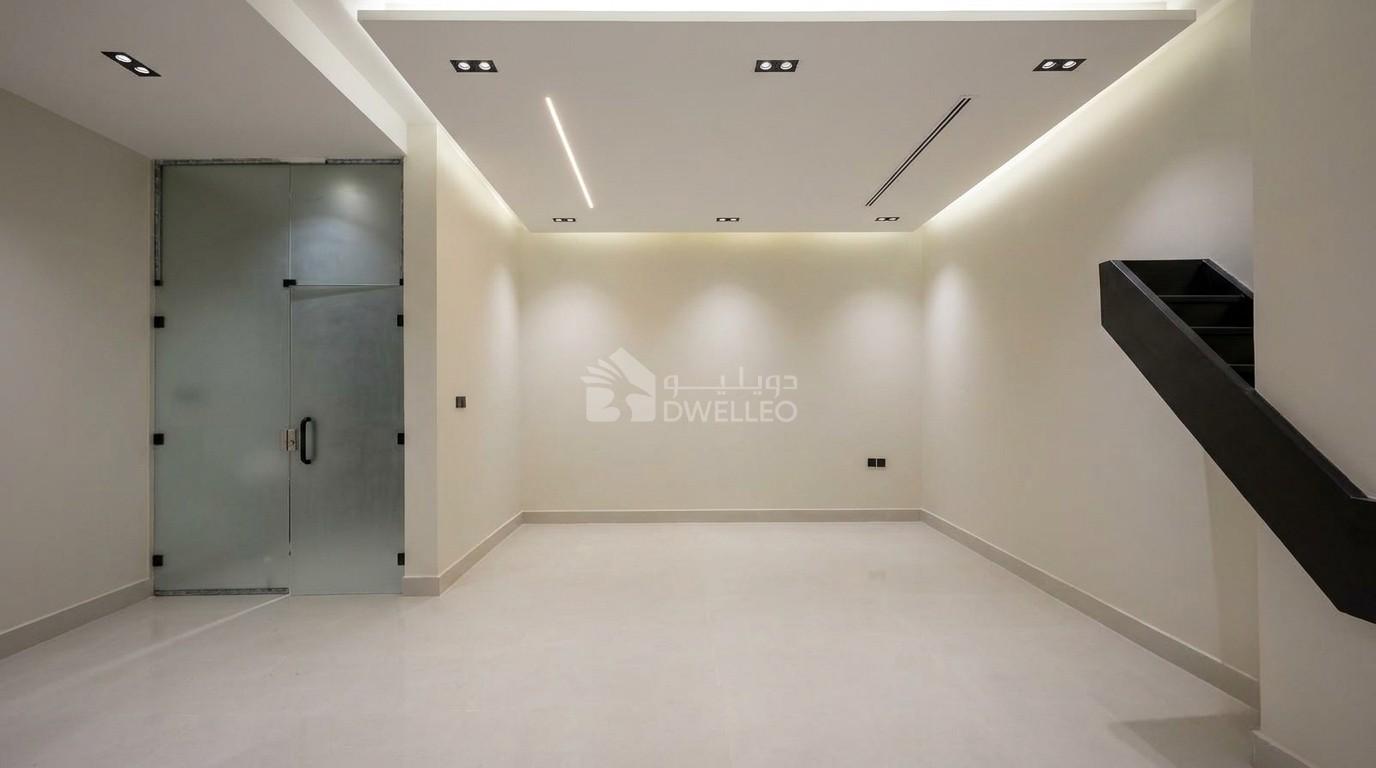 Property thumbnail 6