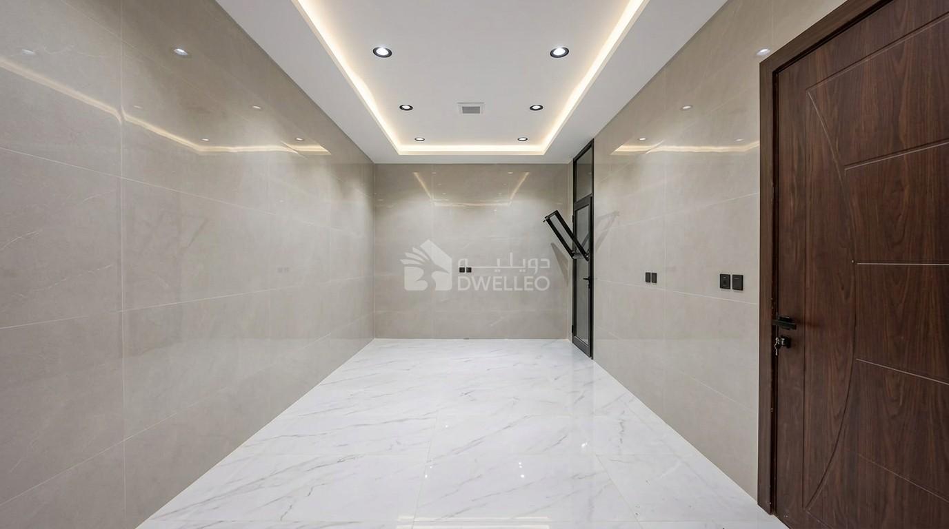 Property thumbnail 7