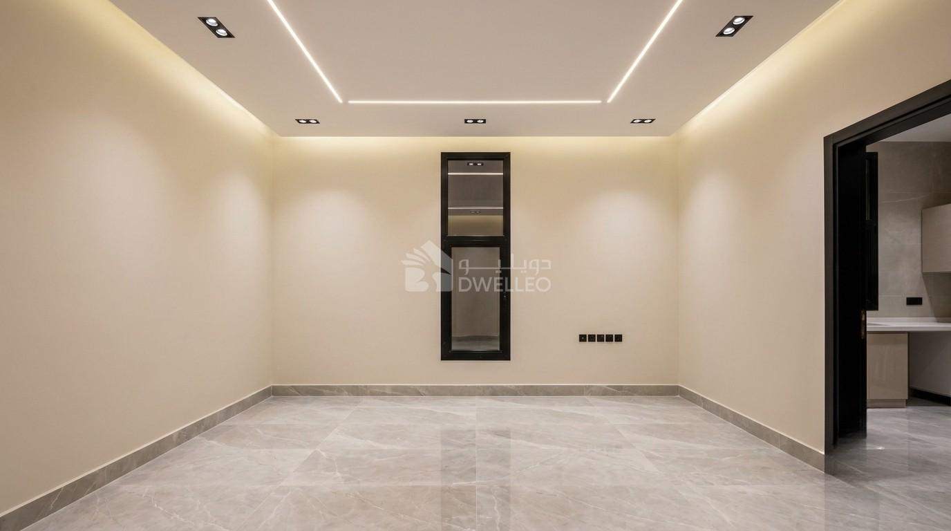 Property thumbnail 8