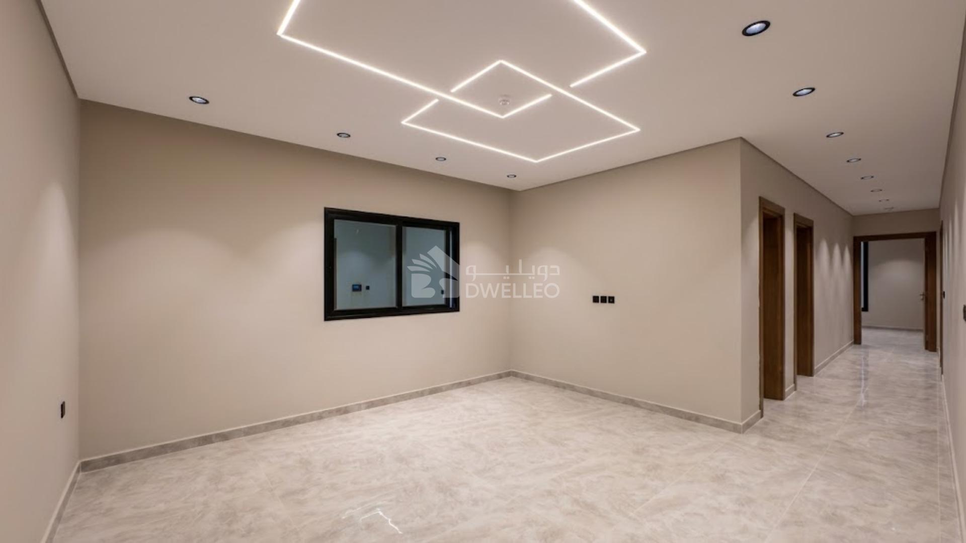 Property thumbnail 5