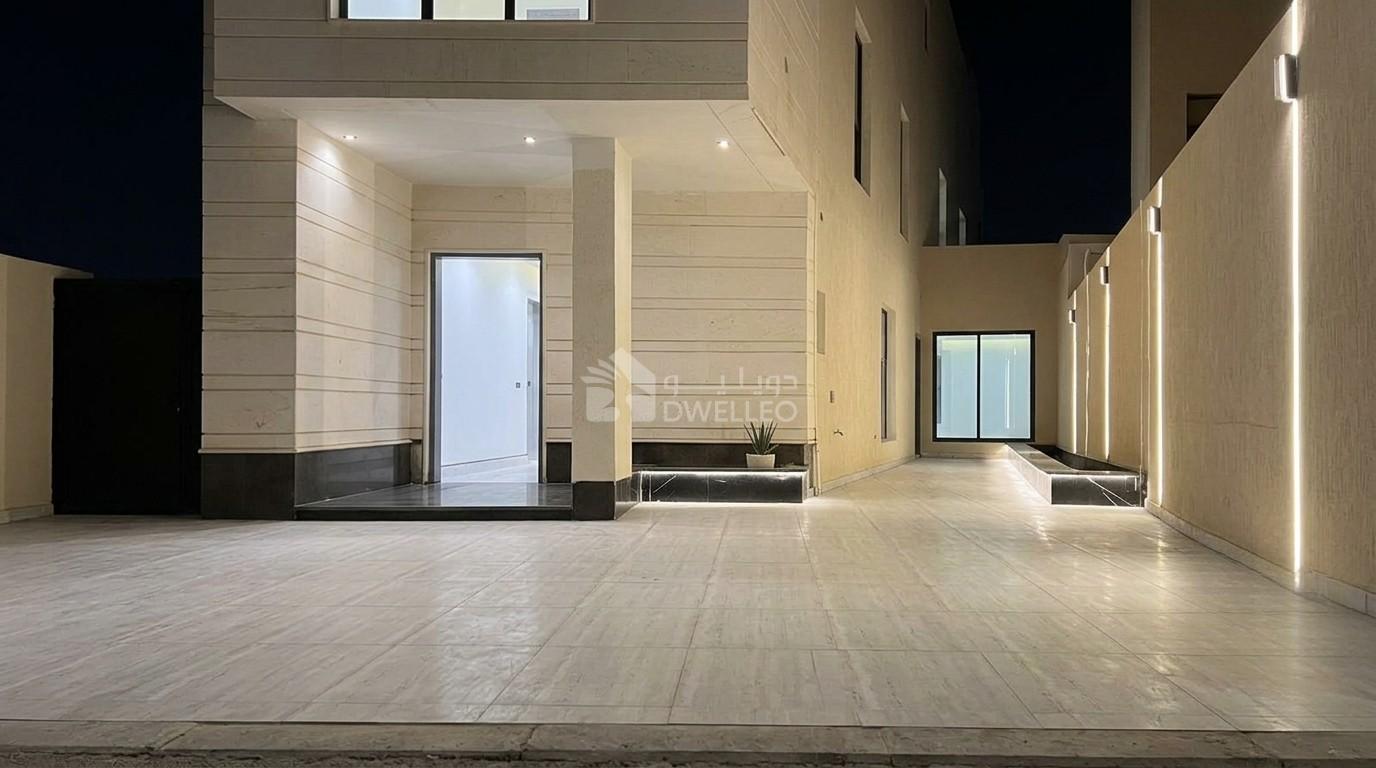 Property thumbnail 4