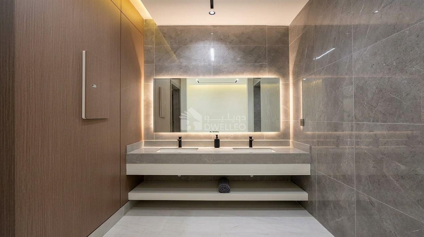 Property thumbnail 5