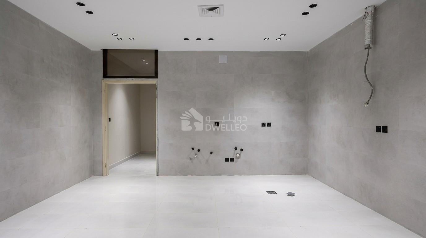 Property thumbnail 6