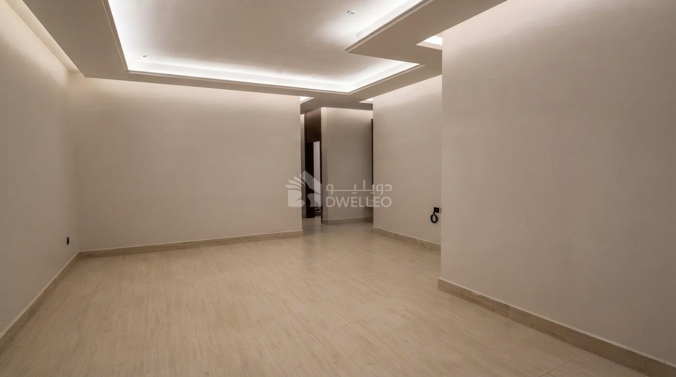 Property thumbnail 4