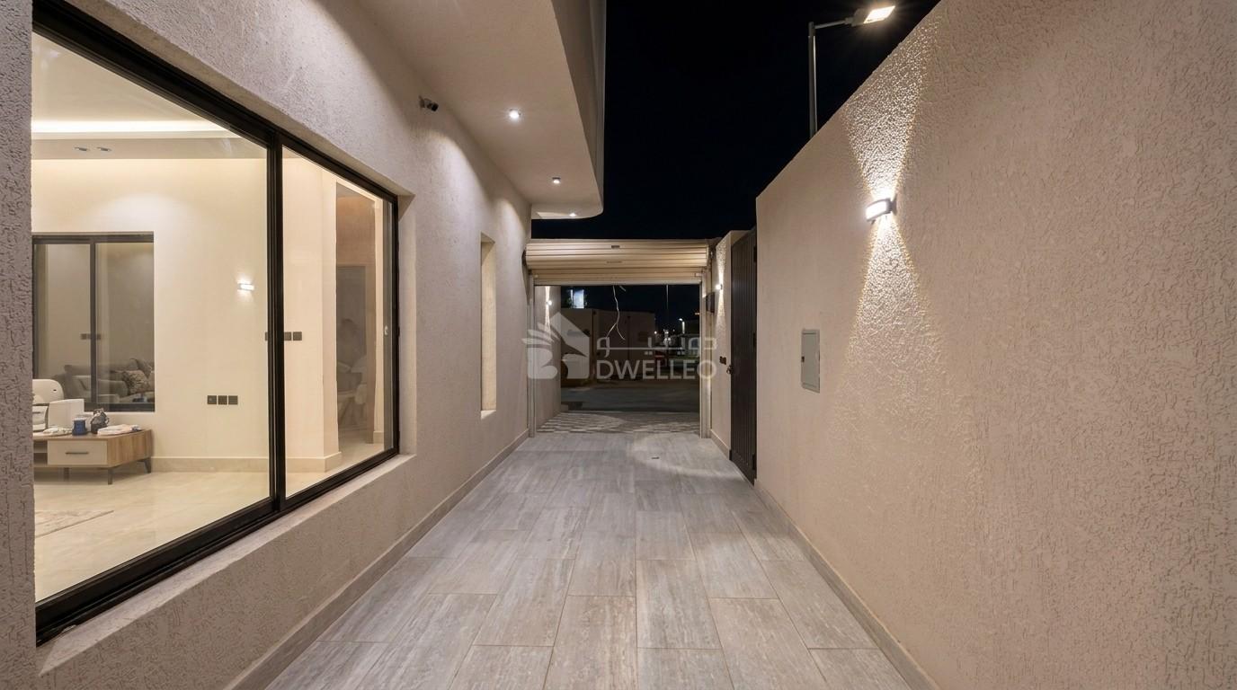 Property thumbnail 6
