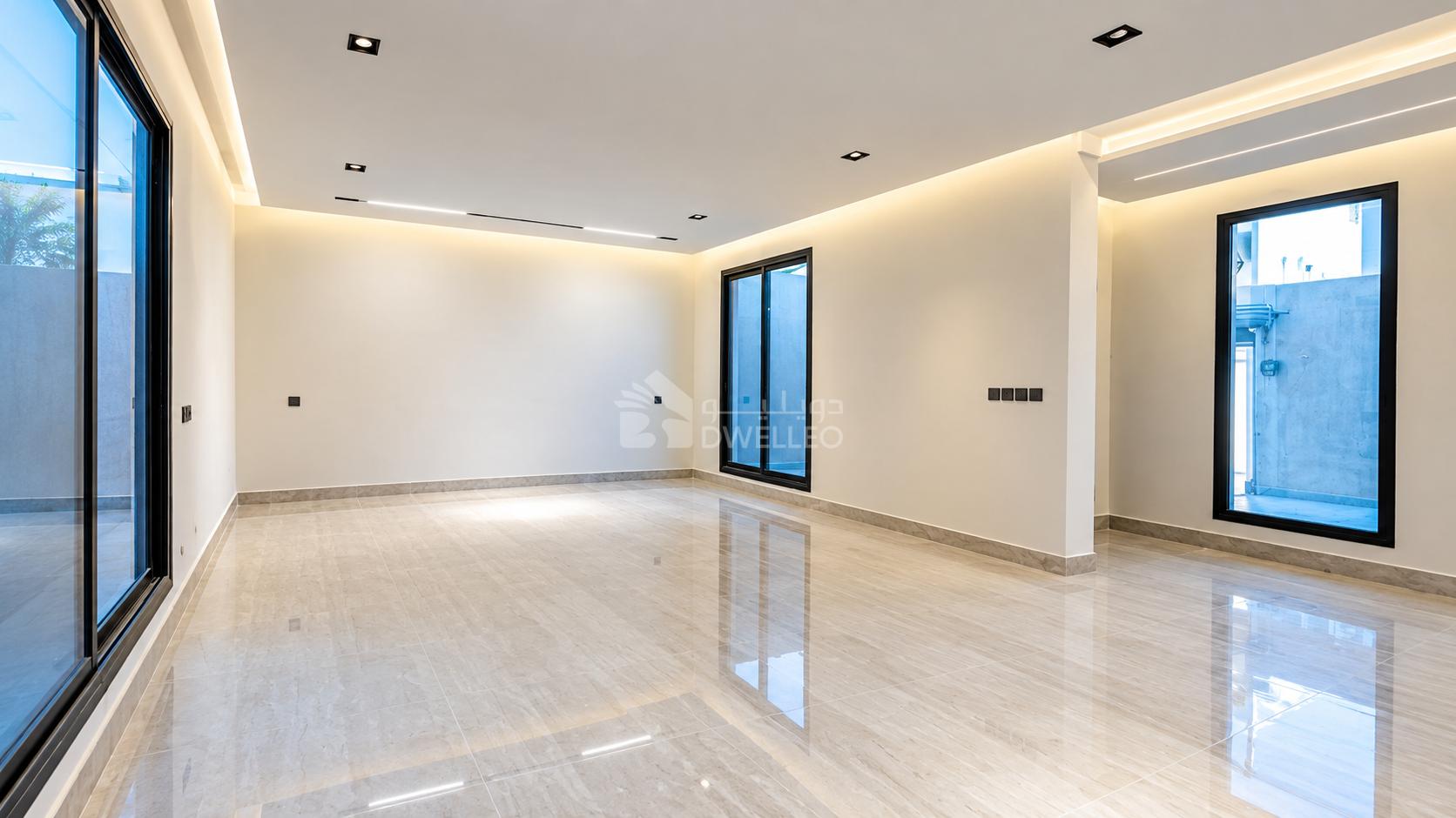 Property thumbnail 5