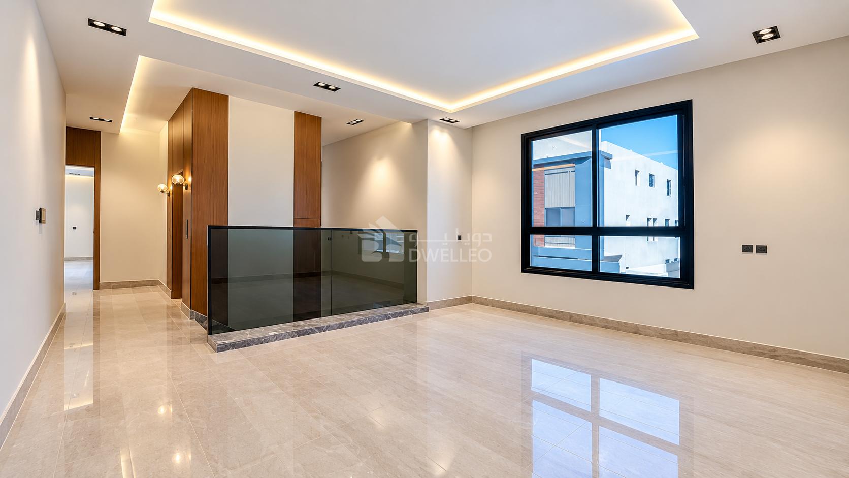 Property thumbnail 7
