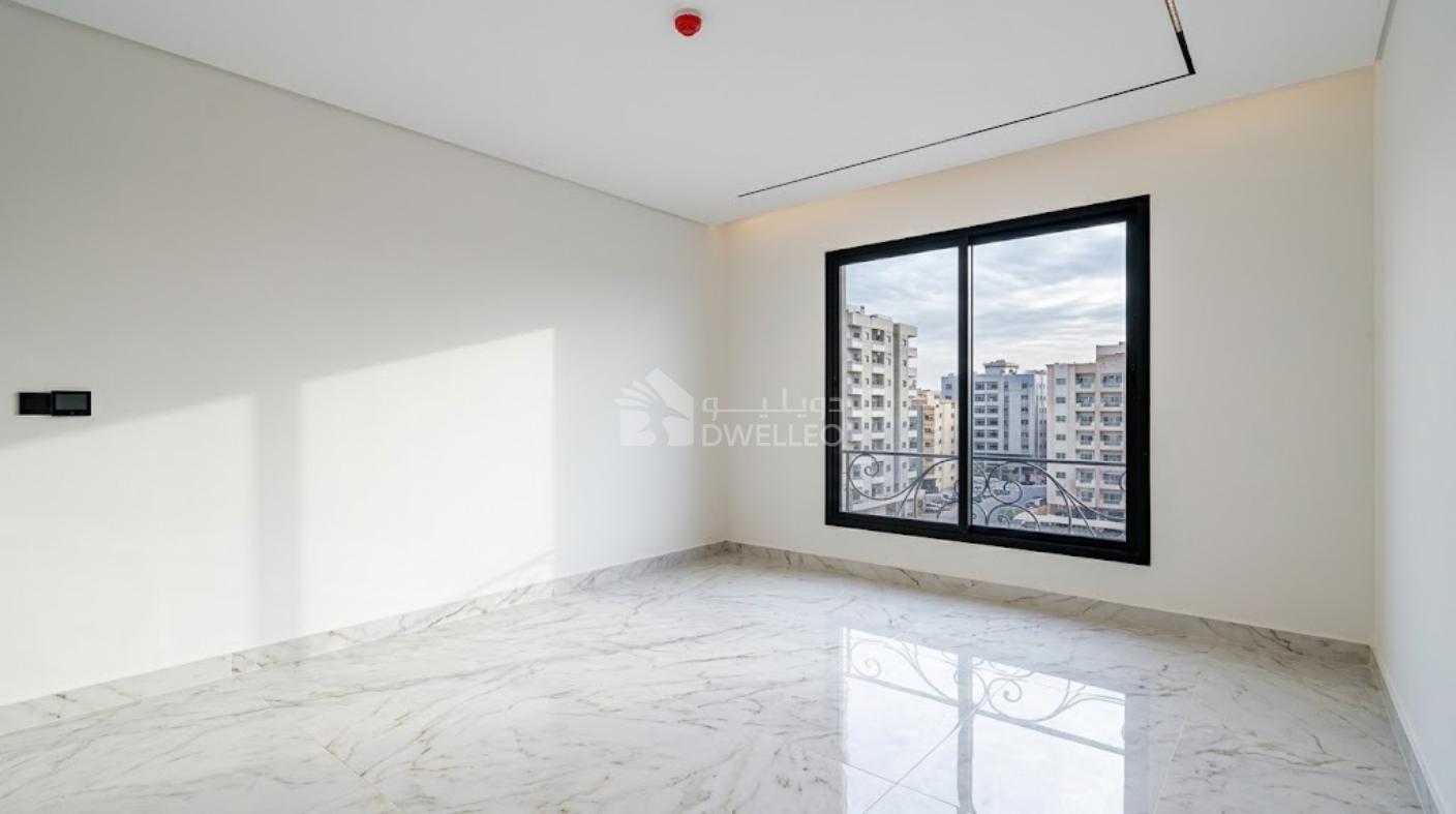 Property thumbnail 4
