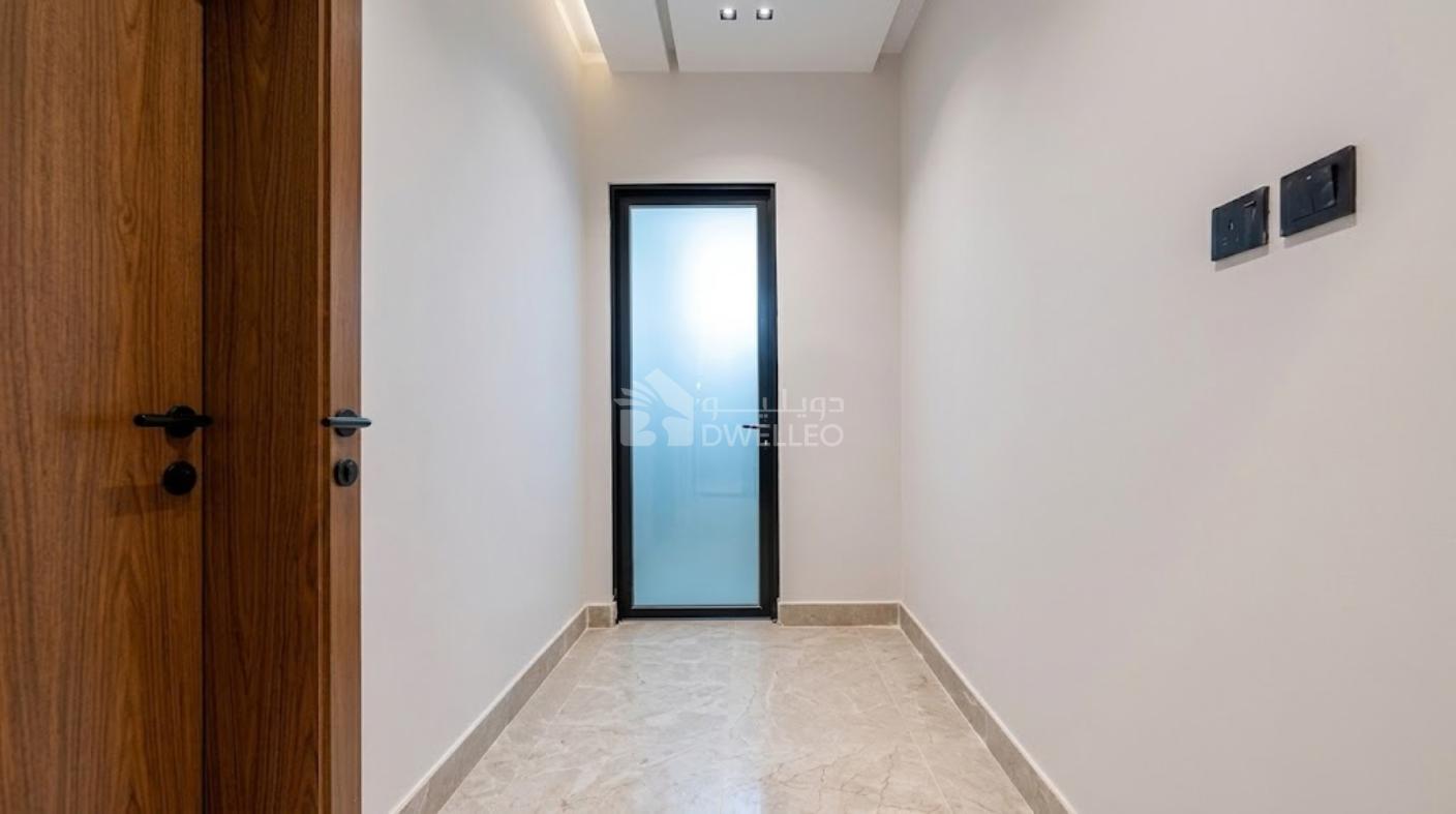 Property thumbnail 5