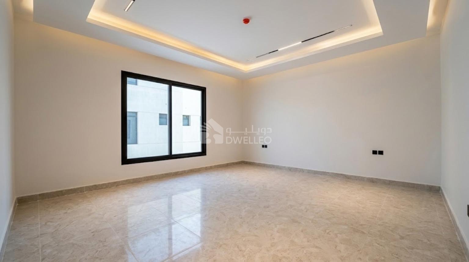 Property thumbnail 6