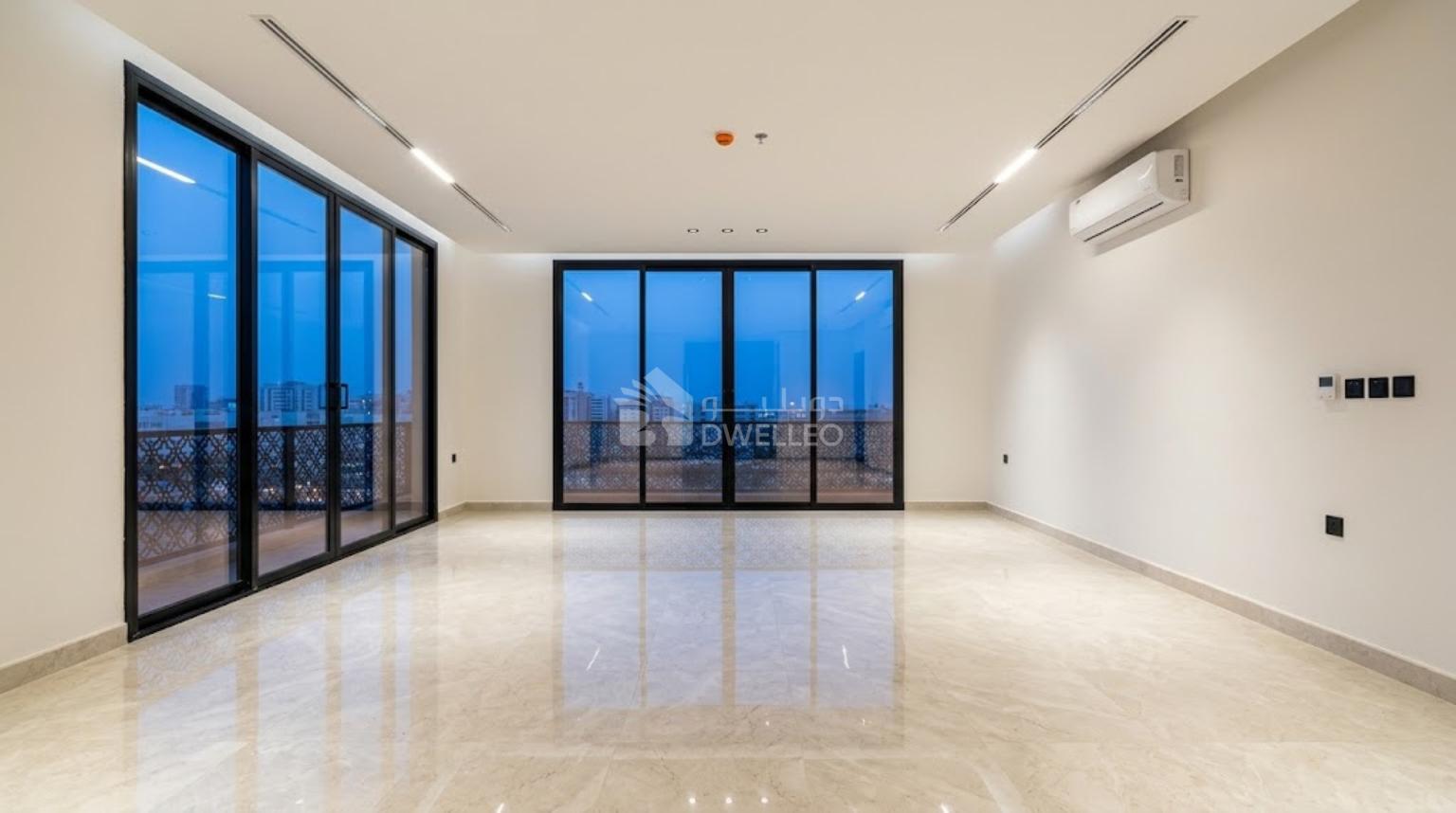 Property thumbnail 5