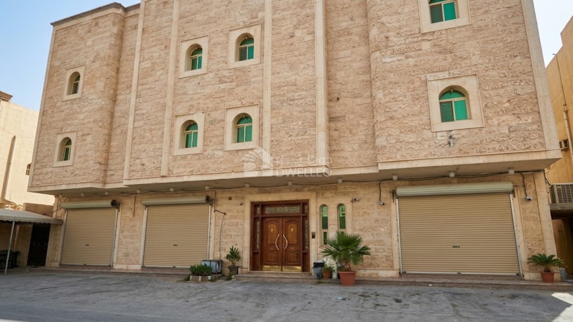 Property thumbnail 4