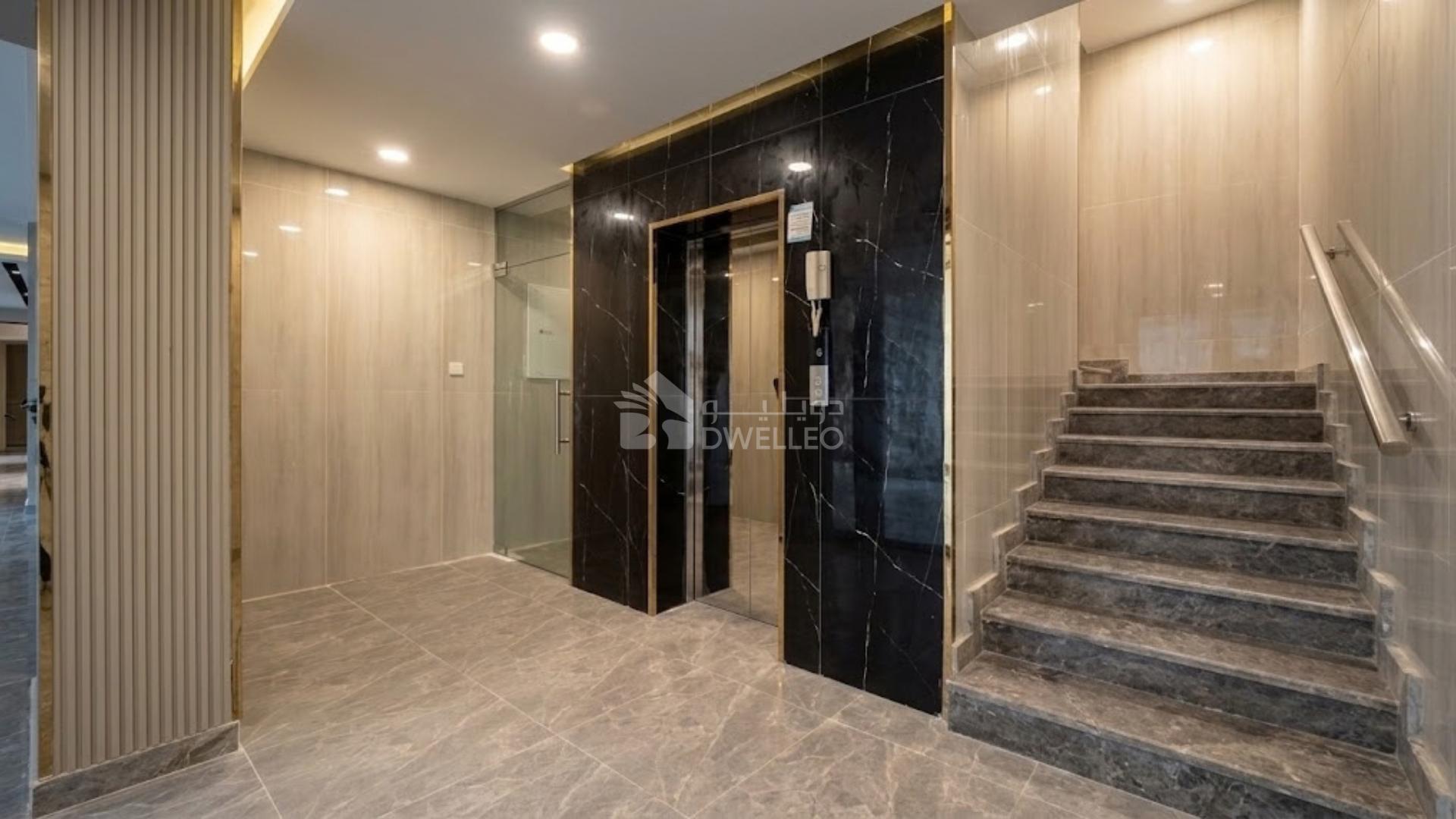 Property thumbnail 4
