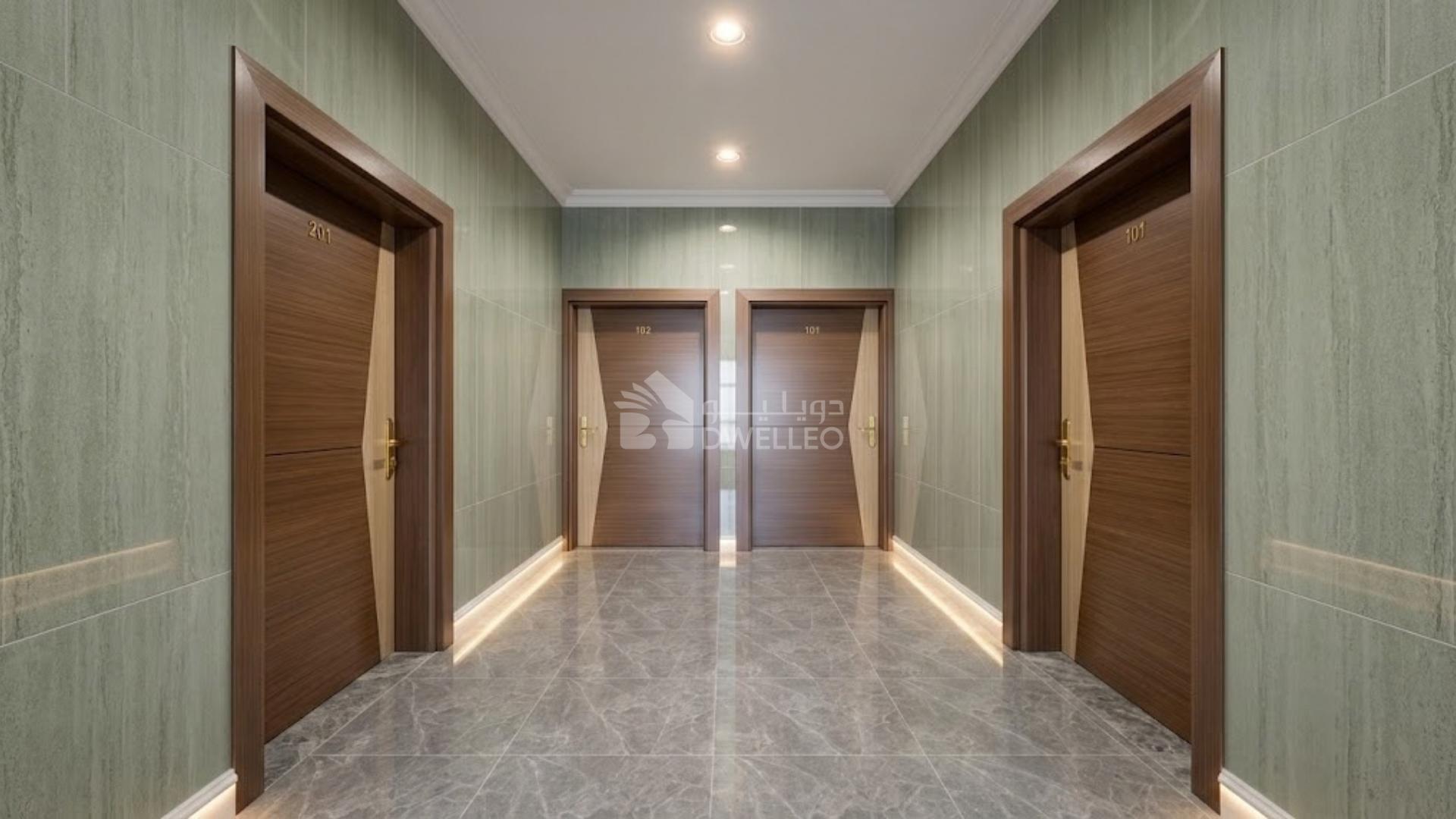 Property thumbnail 5