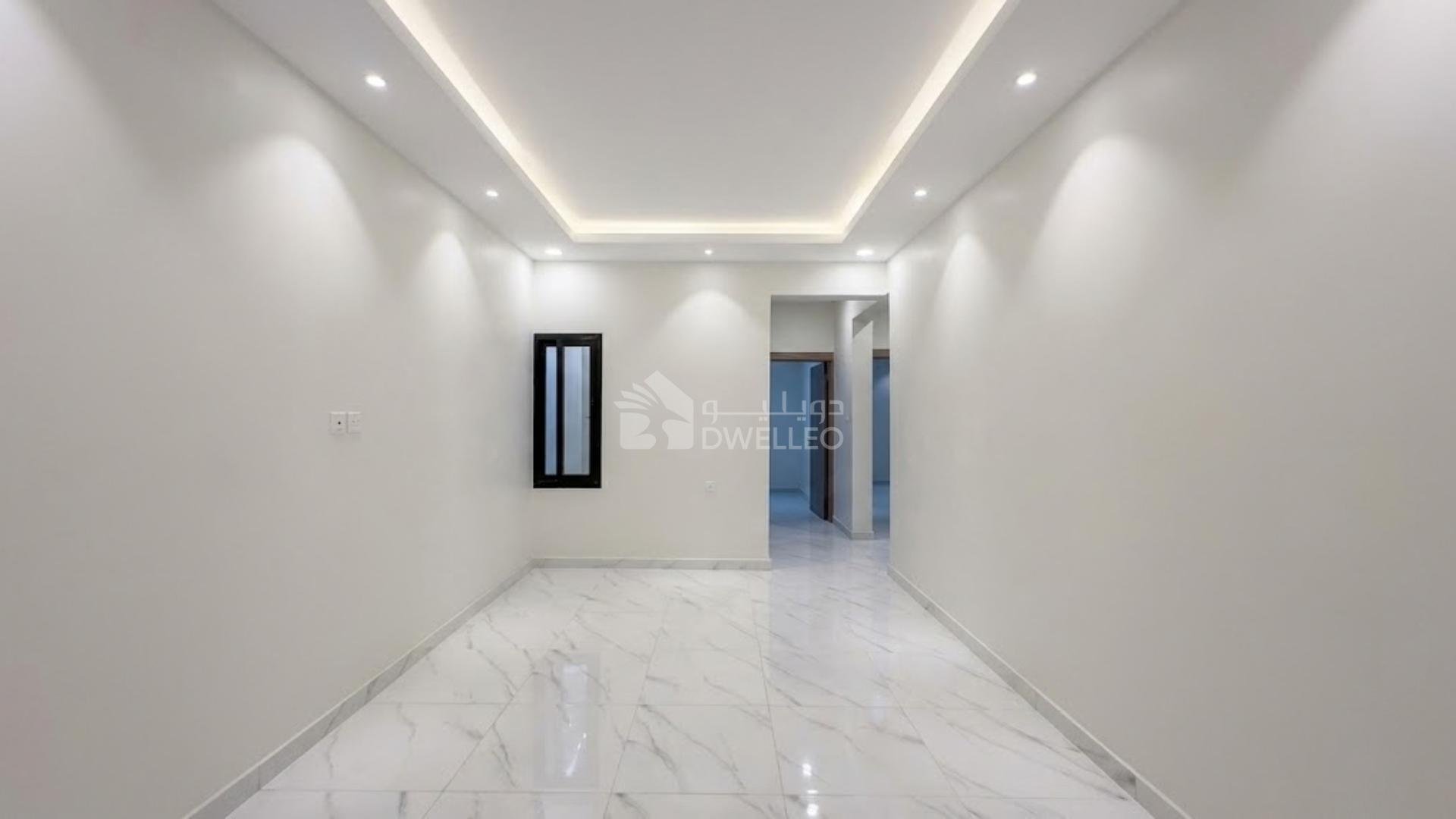 Property thumbnail 7